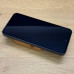 Вживаний смартфон Samsung Galaxy A35 5G 8/256Gb Navy (Ідеальний+ стан) Вживаний смартфон Samsung Galaxy A35 5G 8/256Gb Navy (Ідеальний+ стан)
