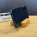 Вживаний смартфон Samsung Galaxy A35 5G 8/256Gb Navy (Ідеальний+ стан) Вживаний смартфон Samsung Galaxy A35 5G 8/256Gb Navy (Ідеальний+ стан)