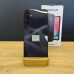 Вживаний смартфон Samsung Galaxy A24 6/128 Black (Хороший+ стан)