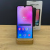 Вживаний смартфон Samsung Galaxy A24 6/128 Black (Хороший+ стан)