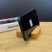 Вживаний смартфон Samsung Galaxy A24 6/128 Black (Хороший+ стан)