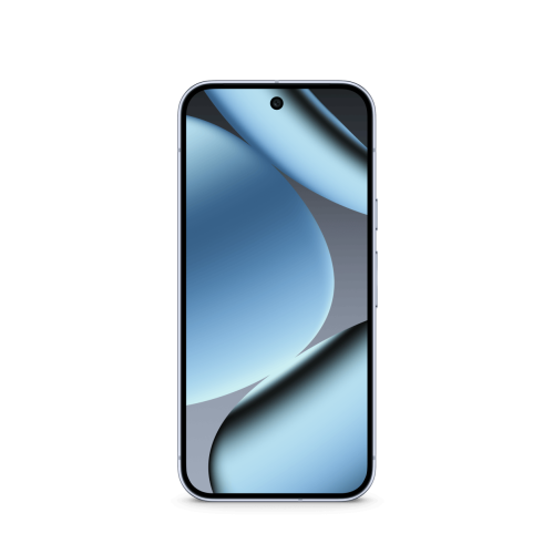 Смартфон Google Pixel 10 Pro 16/256Gb Moonstone Global