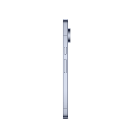 Смартфон Google Pixel 10 Pro 16/256Gb Moonstone Global