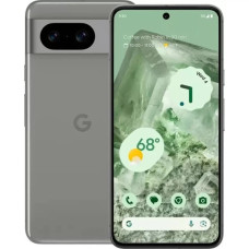 Вживаний смартфон Google Pixel 8 256Gb Hazel (Хороший стан)