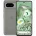 Вживаний смартфон Google Pixel 8 256Gb Hazel (Хороший стан)