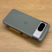 Вживаний смартфон Google Pixel 8 128Gb Hazel (Хороший+ стан)