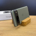 Вживаний смартфон Google Pixel 8 128Gb Hazel (Хороший+ стан)