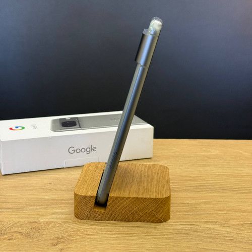 Вживаний смартфон Google Pixel 8 128Gb Hazel (Хороший+ стан)