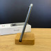 Вживаний смартфон Google Pixel 8 128Gb Hazel (Хороший+ стан)
