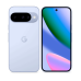 Смартфон Google Pixel 10 12/128Gb Frost Global