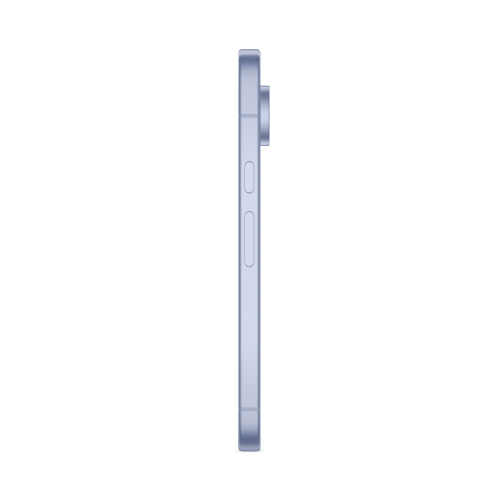 Смартфон Google Pixel 10 12/256Gb Frost Global