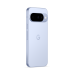 Смартфон Google Pixel 10 12/256Gb Frost Global