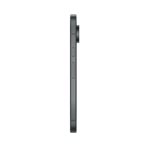 Смартфон Google Pixel 10 12/256Gb Obsidian Global