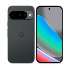 Вживаний смартфон Google Pixel 10 128Gb Obsidian Global (Ідеальний стан)