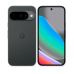 Вживаний смартфон Google Pixel 10 128Gb Obsidian Global (Ідеальний+ стан)