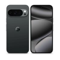 Смартфон Google Pixel 10 Pro 16/128Gb Obsidian Global