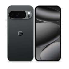 Вживаний смартфон Google Pixel 10 Pro 128Gb Obsidian Global (Ідеальний стан)