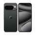Вживаний смартфон Google Pixel 10 Pro 128Gb Obsidian Global (Ідеальний стан)