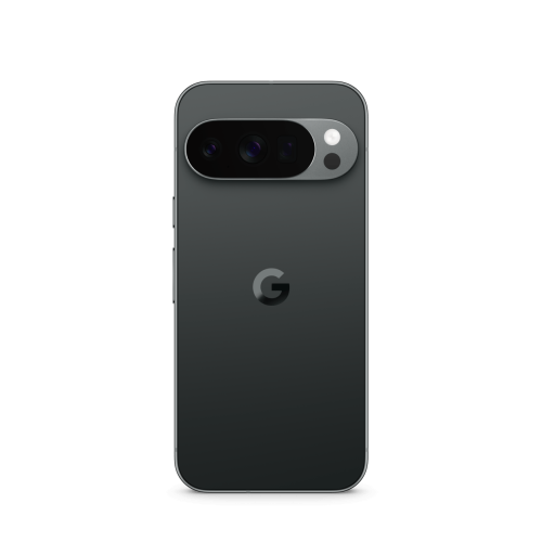 Смартфон Google Pixel 10 Pro 16/128Gb Obsidian Global
