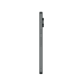 Смартфон Google Pixel 10 Pro 16/128Gb Obsidian Global