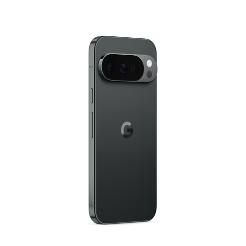 Смартфон Google Pixel 10 Pro 16/128Gb Obsidian Global
