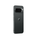 Смартфон Google Pixel 10 Pro 16/128Gb Obsidian Global