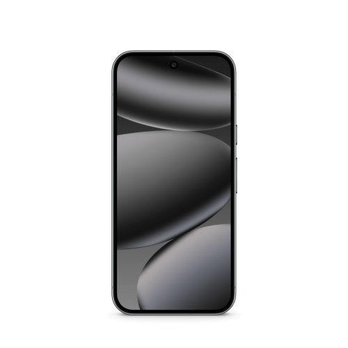 Смартфон Google Pixel 10 Pro 16/256Gb Obsidian Global