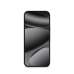 Смартфон Google Pixel 10 Pro 16/256Gb Obsidian Global