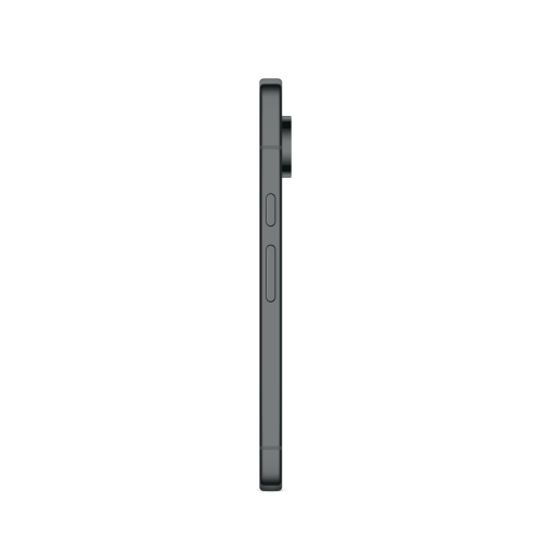 Смартфон Google Pixel 10 Pro 16/256Gb Obsidian Global