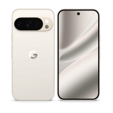 Смартфон Google Pixel 10 Pro 16/128Gb Porcelain Global