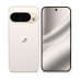 Смартфон Google Pixel 10 Pro 16/512Gb Porcelain Global