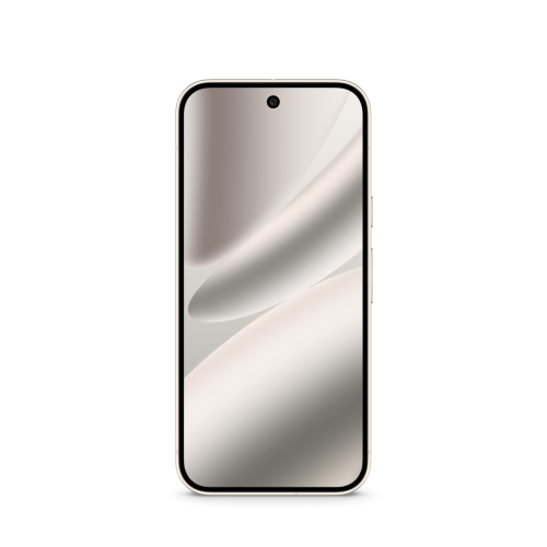 Смартфон Google Pixel 10 Pro 16/256Gb Porcelain Global