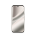 Смартфон Google Pixel 10 Pro 16/256Gb Porcelain Global