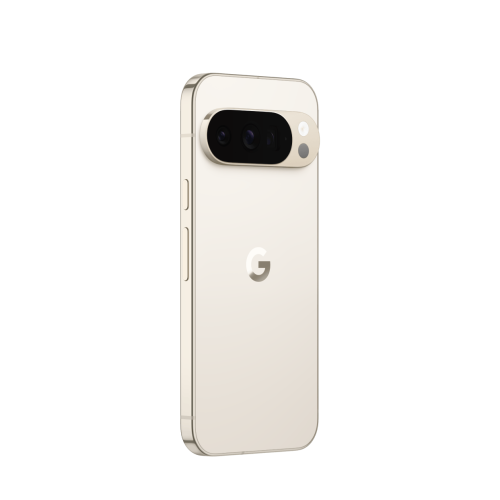 Смартфон Google Pixel 10 Pro 16/256Gb Porcelain Global