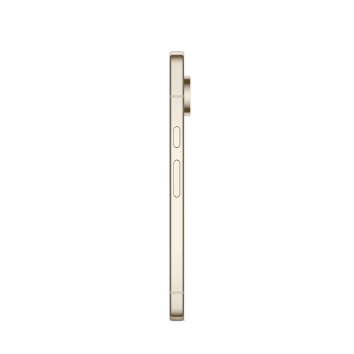 Смартфон Google Pixel 10 Pro 16/128Gb Porcelain Global