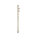 Смартфон Google Pixel 10 Pro 16/128Gb Porcelain Global