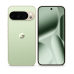 Смартфон Google Pixel 10 Pro 16/256Gb Jade Global
