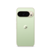 Смартфон Google Pixel 10 Pro 16/256Gb Jade Global