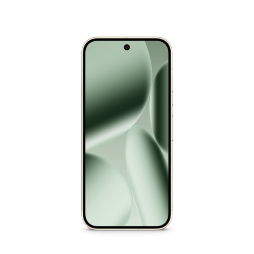 Смартфон Google Pixel 10 Pro 16/256Gb Jade Global