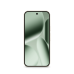 Смартфон Google Pixel 10 Pro 16/256Gb Jade Global