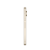 Смартфон Google Pixel 10 Pro 16/256Gb Jade Global