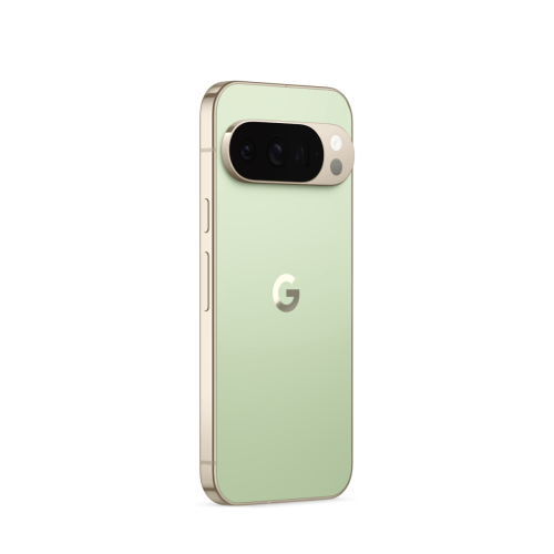 Смартфон Google Pixel 10 Pro 16/256Gb Jade Global