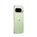 Смартфон Google Pixel 10 Pro 16/256Gb Jade Global