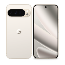 Смартфон Google Pixel 10 Pro XL 16/256Gb Porcelain Global