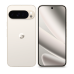 Смартфон Google Pixel 10 Pro XL 16/512Gb Porcelain Global