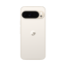 Смартфон Google Pixel 10 Pro XL 16/512Gb Porcelain Global