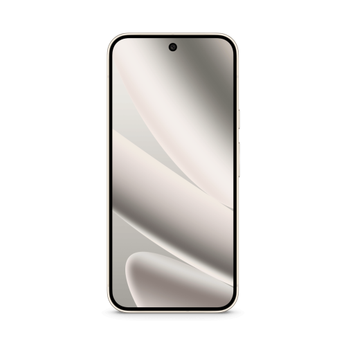 Смартфон Google Pixel 10 Pro XL 16/512Gb Porcelain Global