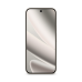 Смартфон Google Pixel 10 Pro XL 16/512Gb Porcelain Global