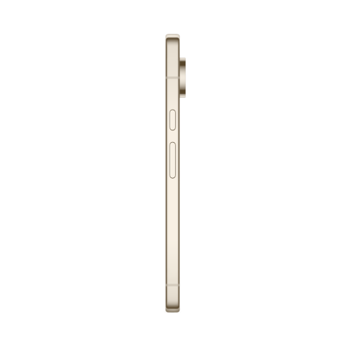 Смартфон Google Pixel 10 Pro XL 16/512Gb Porcelain Global