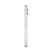 Смартфон Google Pixel 10 Pro XL 16/512Gb Porcelain Global